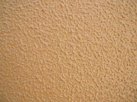  style="width: 251px; height: 166px"title=""alt=""