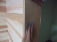  alt=""title=""
